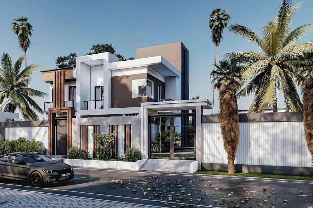 How to Become a Real Estate Agent in Rwanda