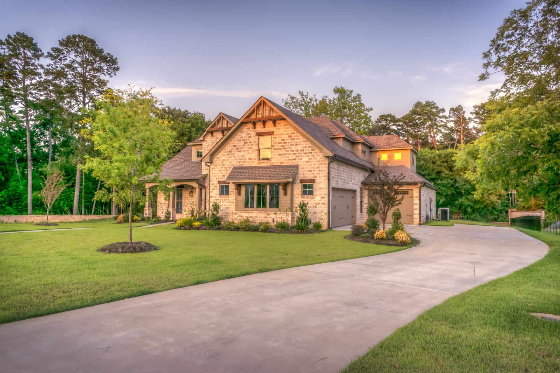How to Become a Real Estate Agent in Serbia