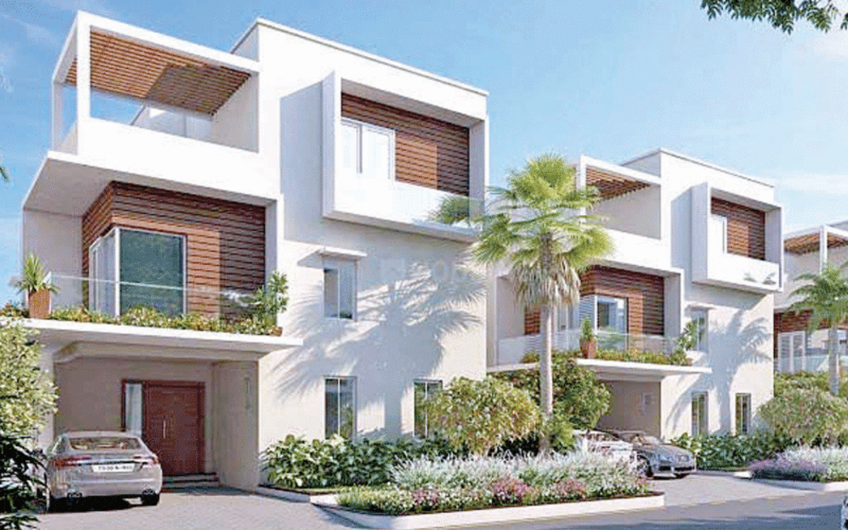 How to Become a Real Estate Agent in South Sudan