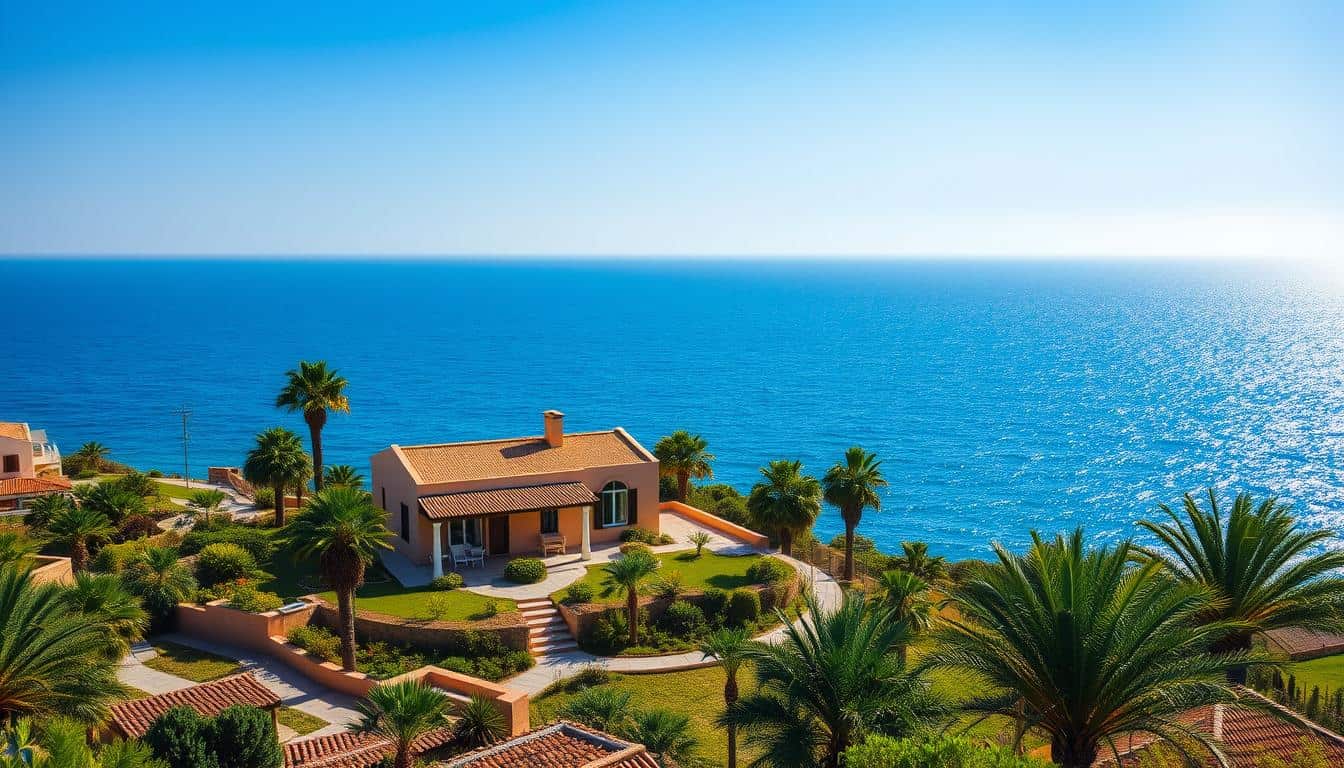 How to Become a Real Estate Agent in Tunisia