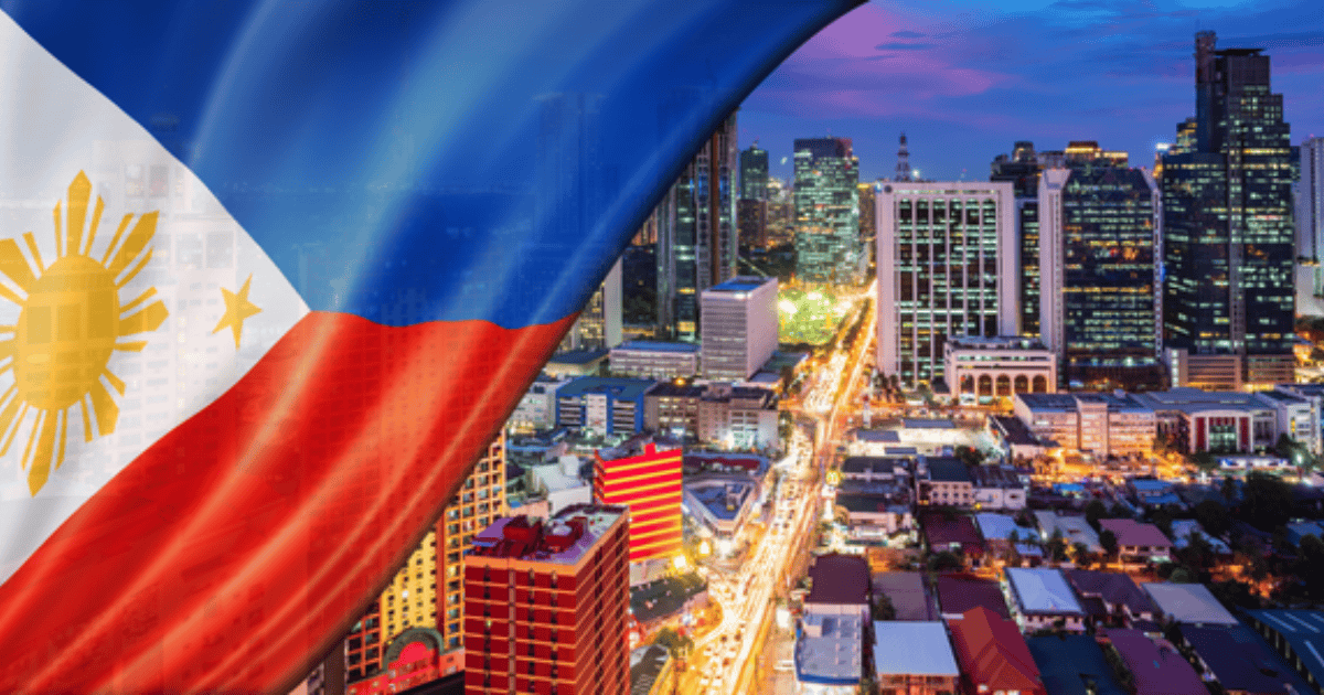 How to Become a Real Estate Agent in the Philippines