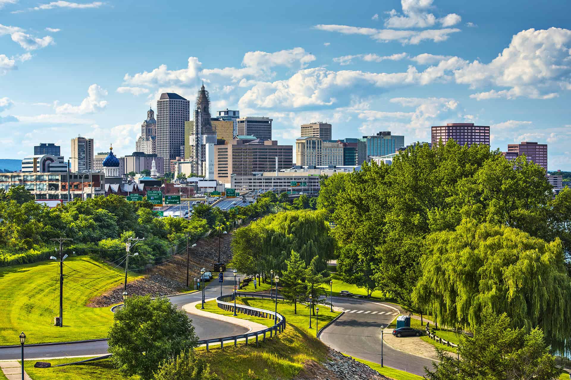 How to Become a Successful Real Estate Agent in Connecticut
