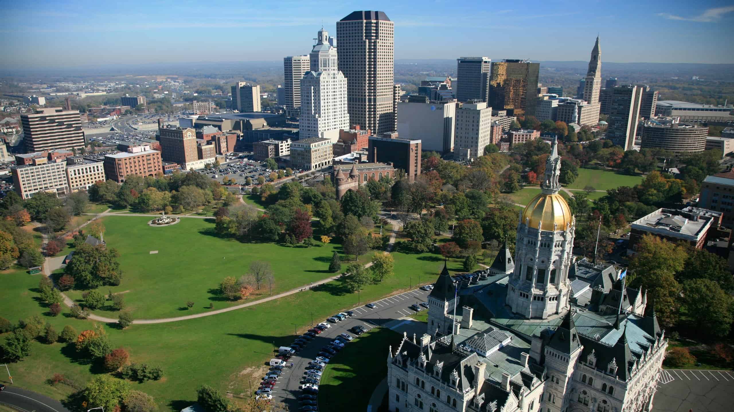 How to Become a Successful Real Estate Agent in Connecticut