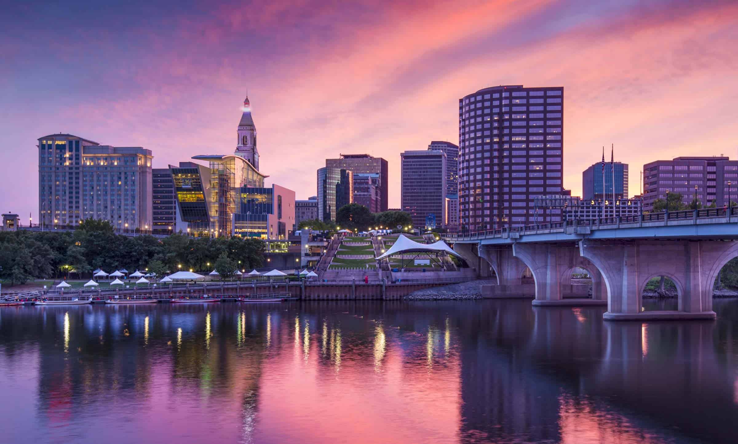 How to Become a Successful Real Estate Agent in Connecticut
