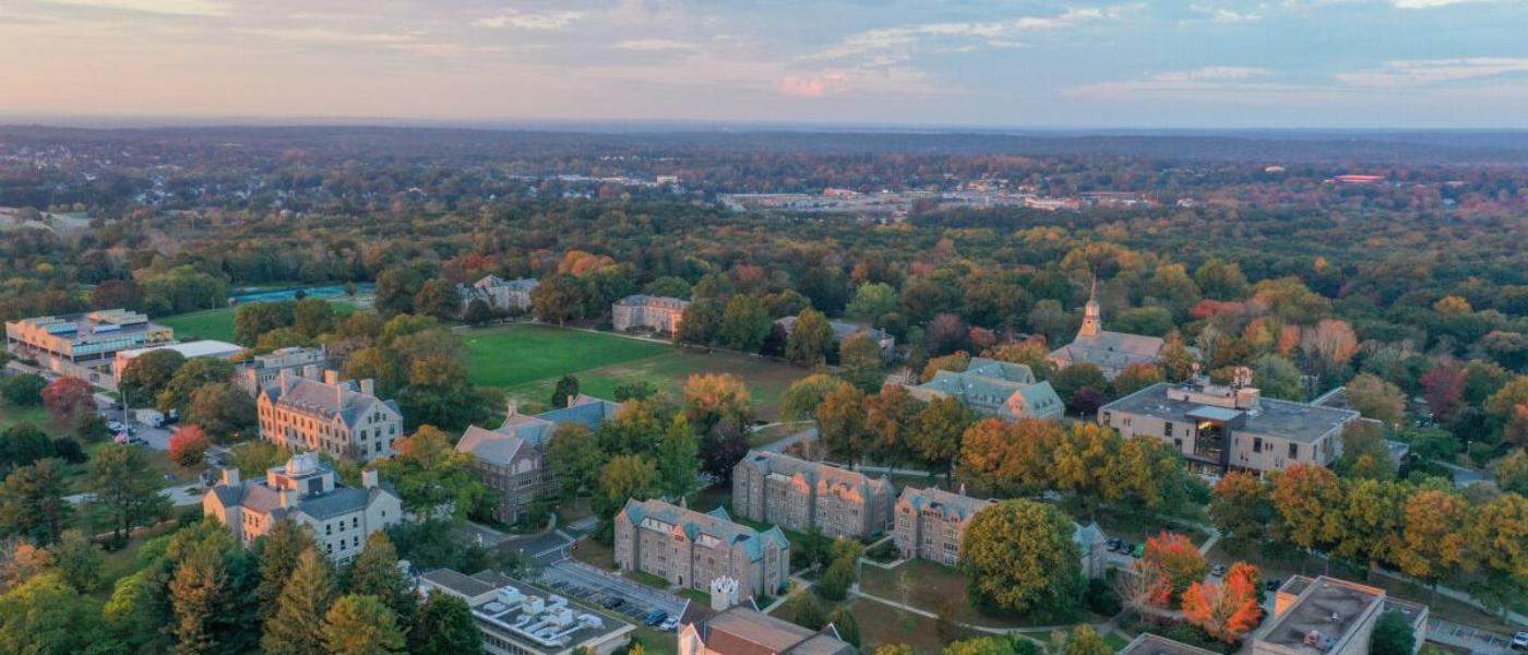 How to Become a Successful Real Estate Agent in Connecticut