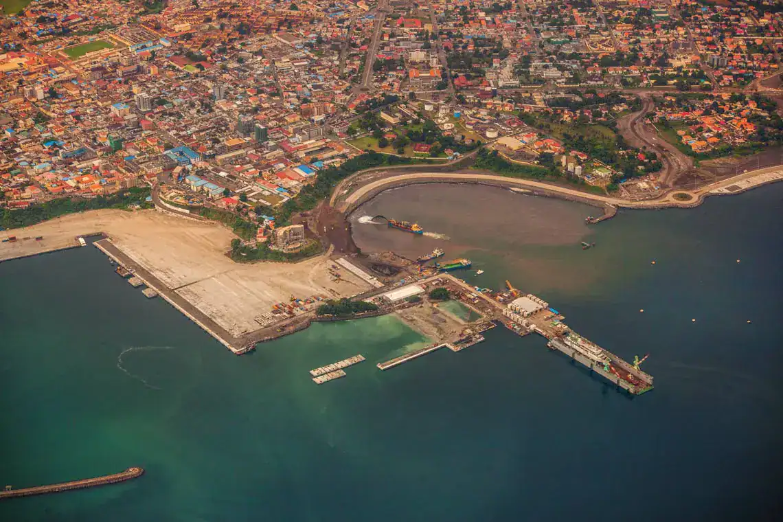 How to Become a Successful Real Estate Agent in Equatorial Guinea