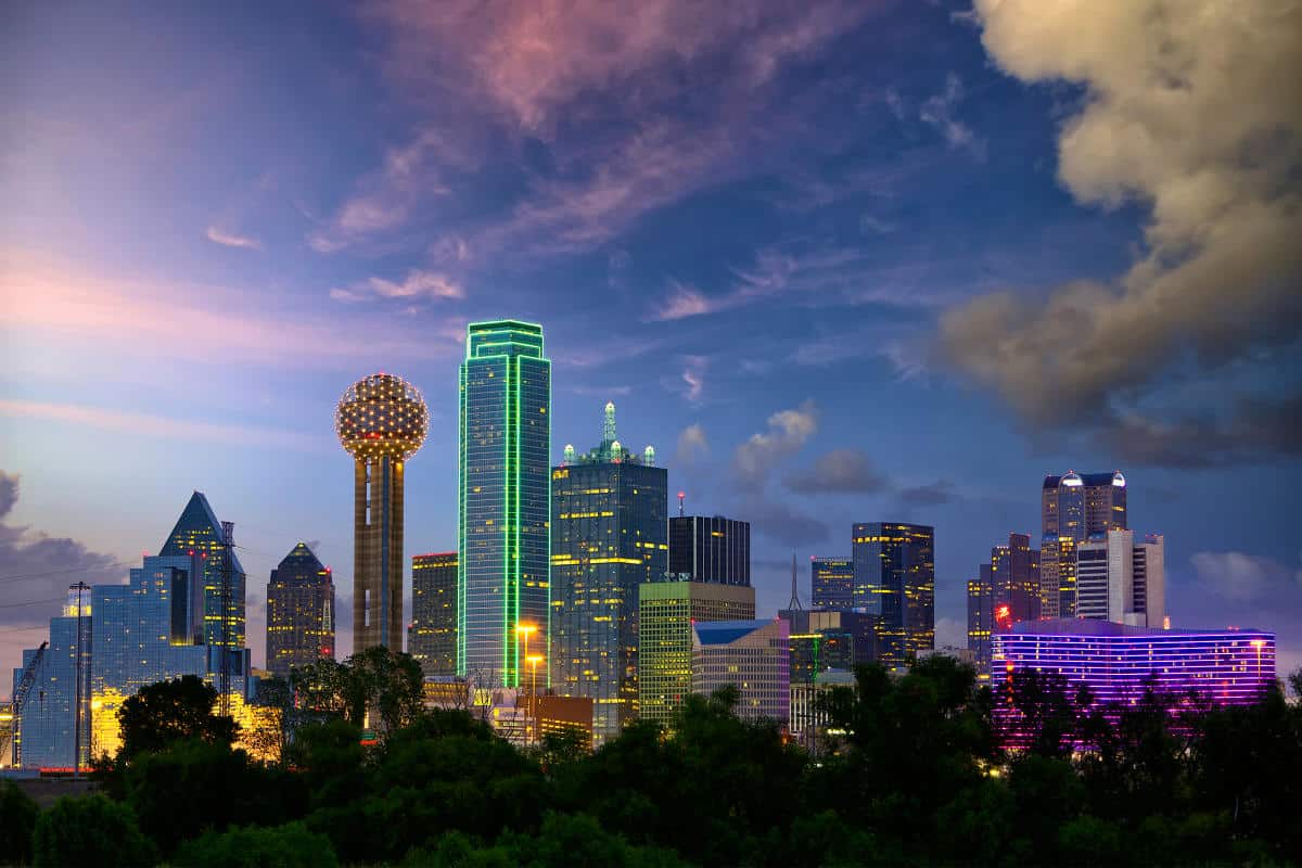 How to Become a Successful Real Estate Agent in Texas