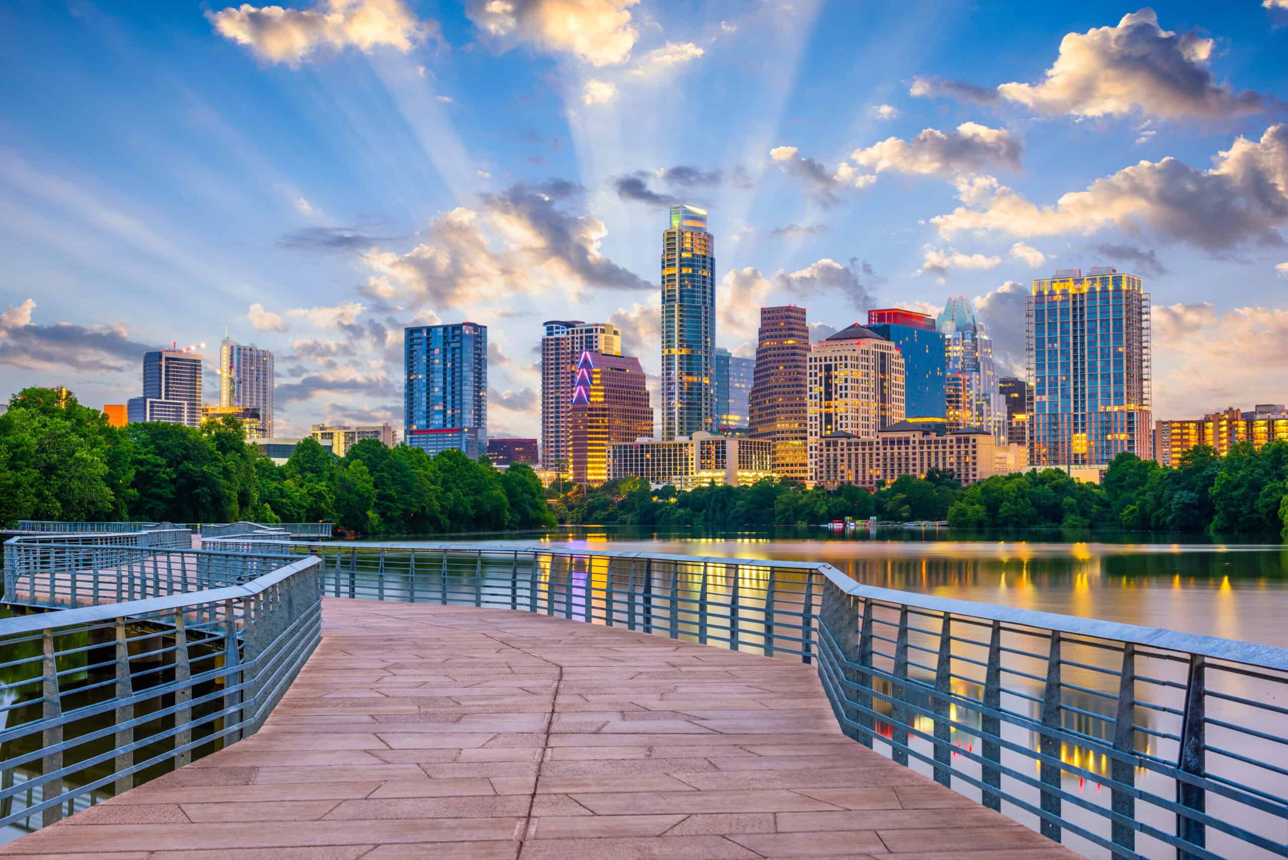 How to Become a Successful Real Estate Agent in Texas