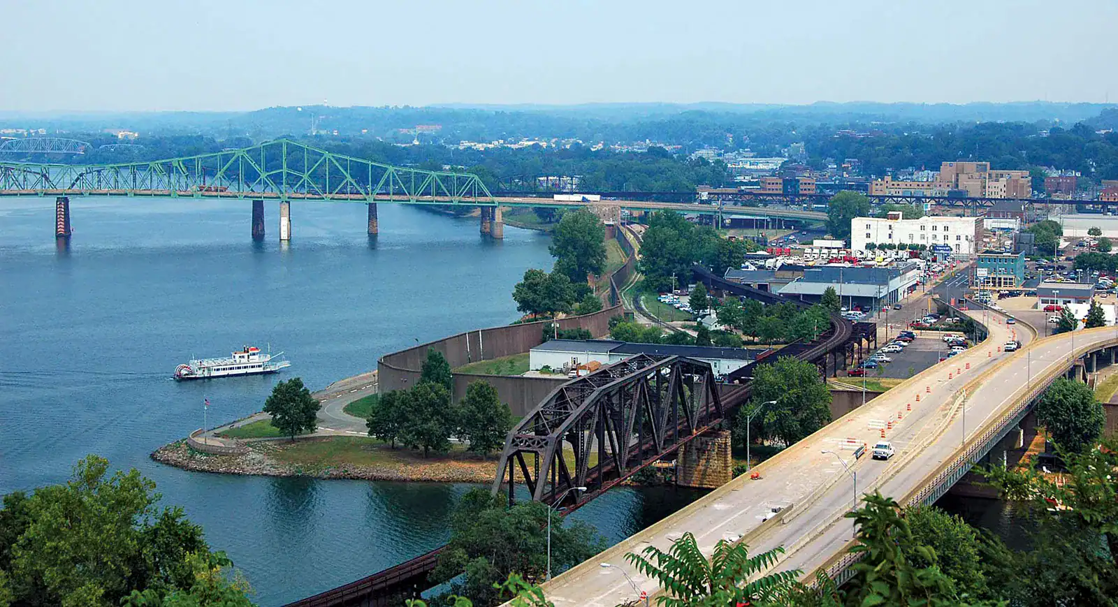 How to Get a Real Estate License in West Virginia