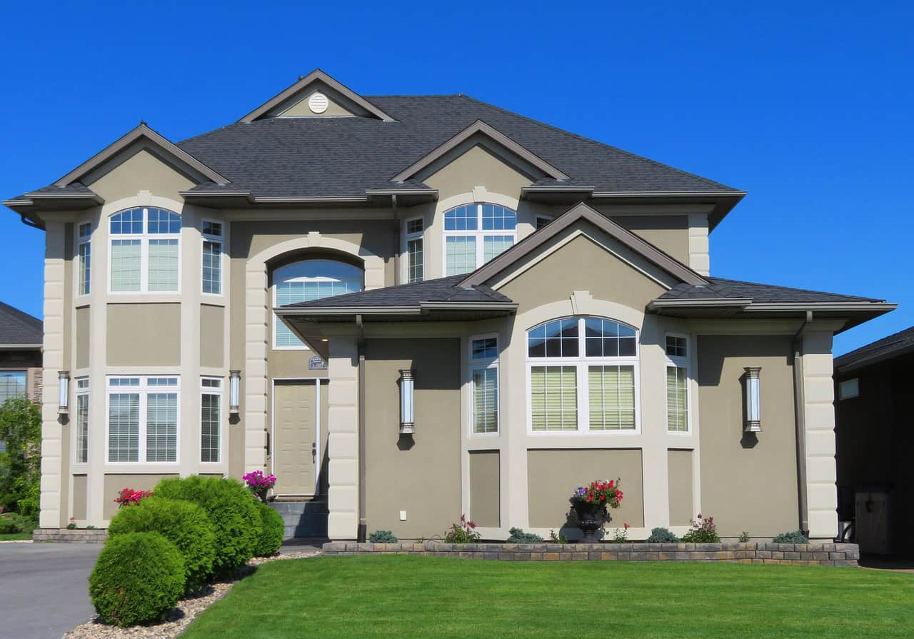 How to Use MLS to Find Your Dream Home