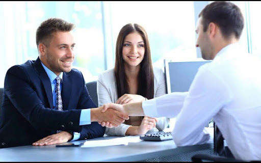 How to be a Real Estate Agent in Sri Lanka 