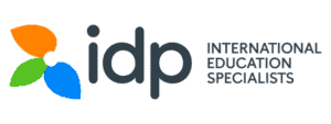 IDP Education