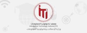 Information Technology Institute (ITI)