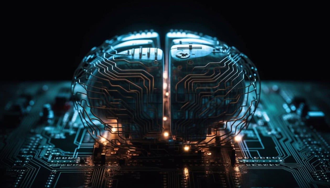 Leveraging AI to Identify Market Opportunities During Economic Downturns