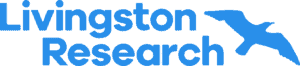 Livingston Research