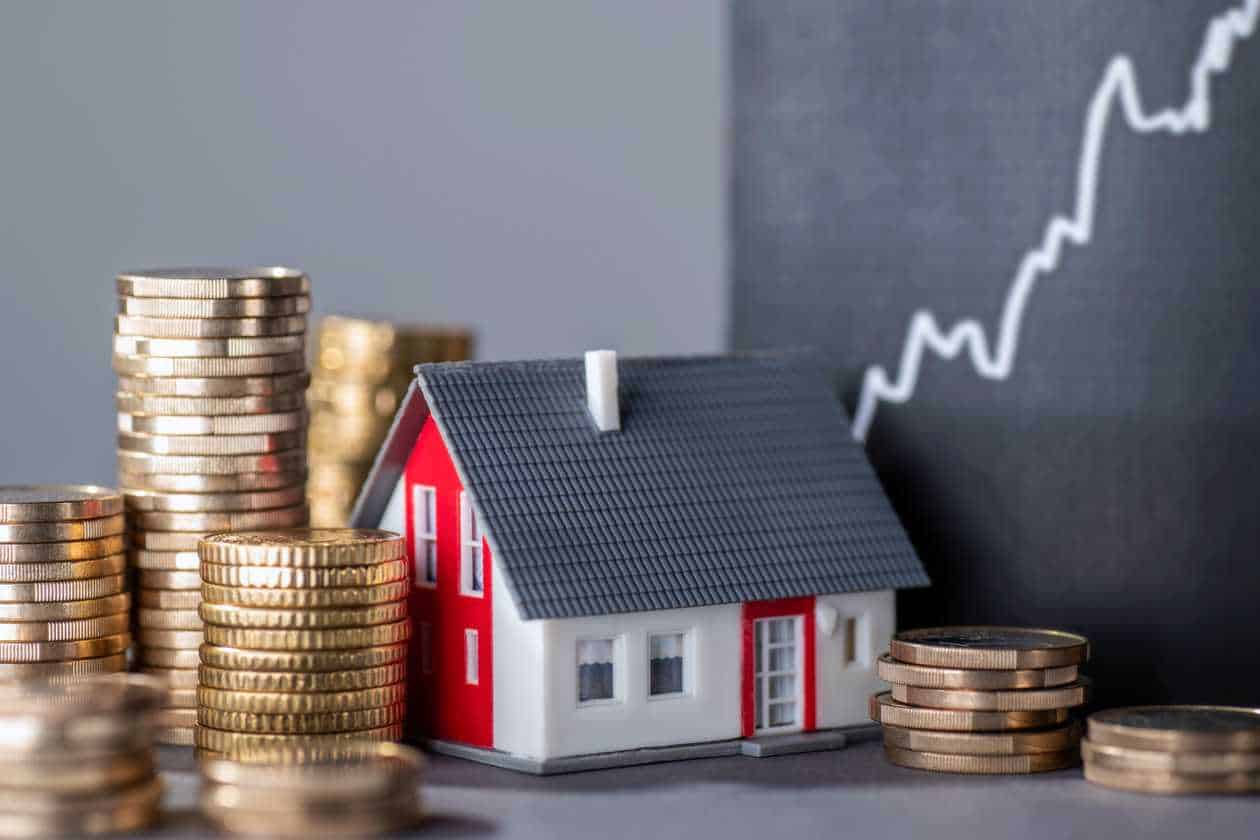 MLS Listings vs. Pocket Listings: What's the Difference