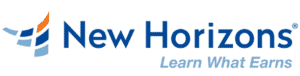 New Horizons Worldwide (New Horizons Cairo)