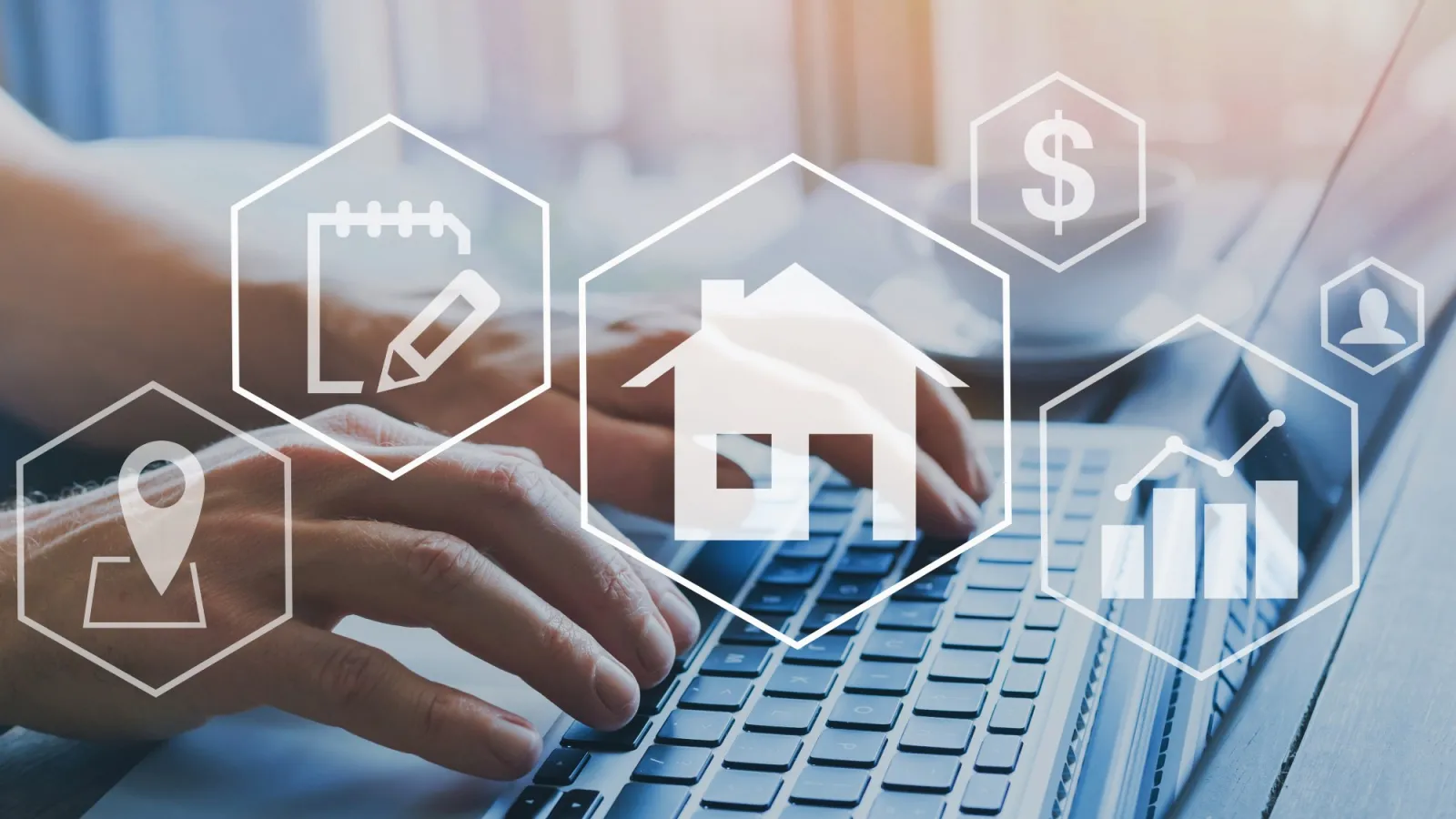 Regulation of AI in Real Estate: What to Expect in the Coming Years