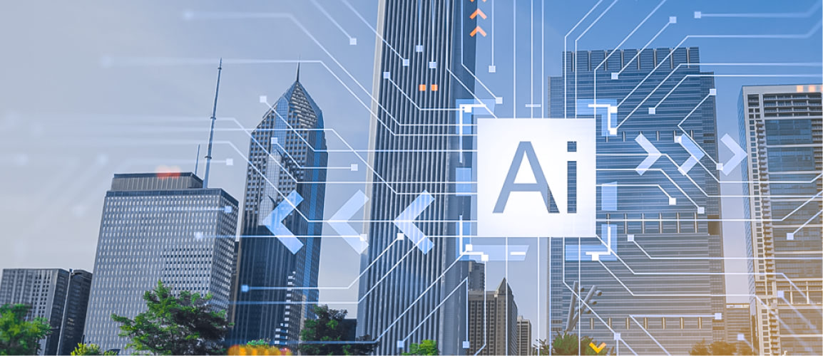 Regulation of AI in Real Estate: What to Expect in the Coming Years