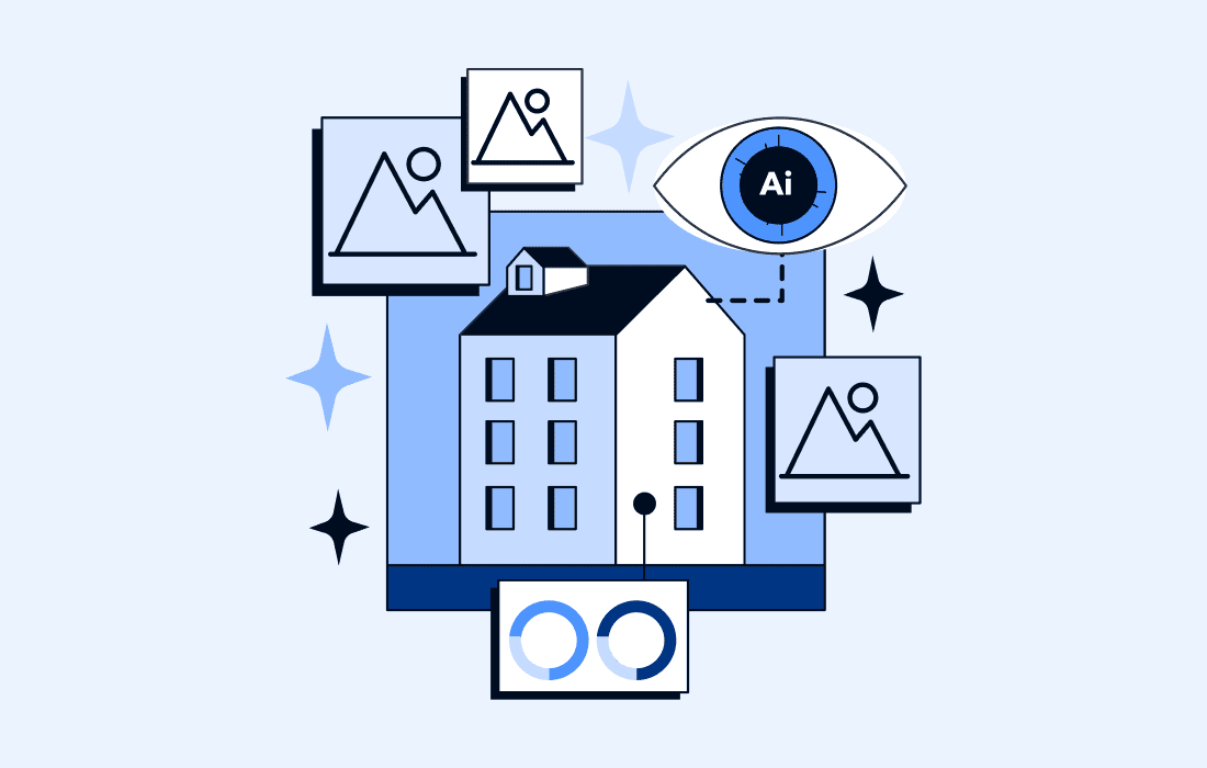 Regulation of AI in Real Estate