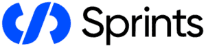 Sprints