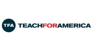 Teach for America (TFA Egypt)
