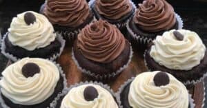 The Best Dessert Spots in Cairo, Egypt