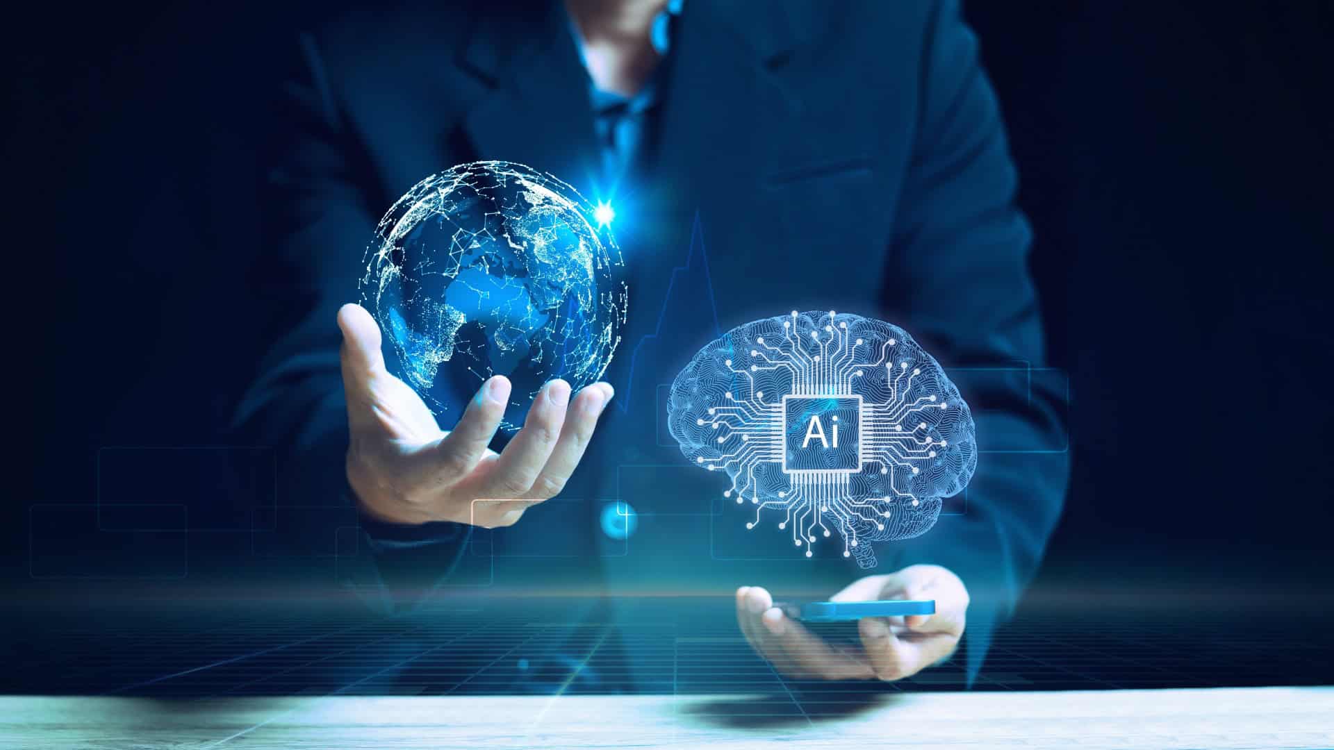 The Future of Land Ownership Rights in an AI-Driven Globe