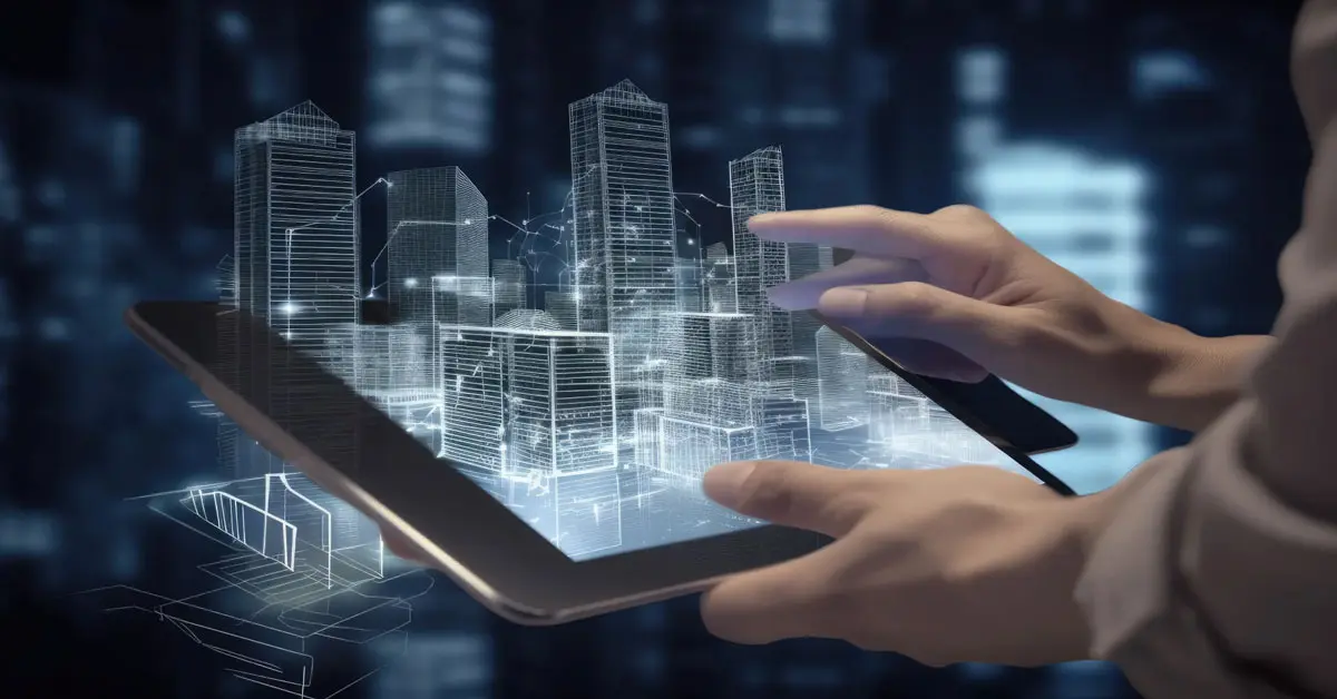 The Future of Land Ownership Rights in an AI-Driven World