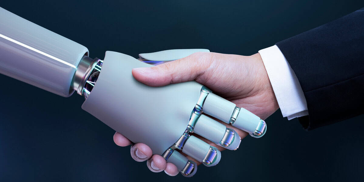 The Role of AI in Helping Agents Negotiate Better Deals