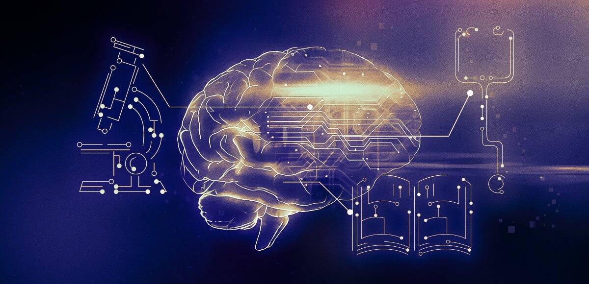 The Role of AI in Shaping Mixed-Use Developments