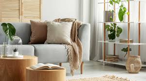 The Top 15 Interior Designers in Egypt
