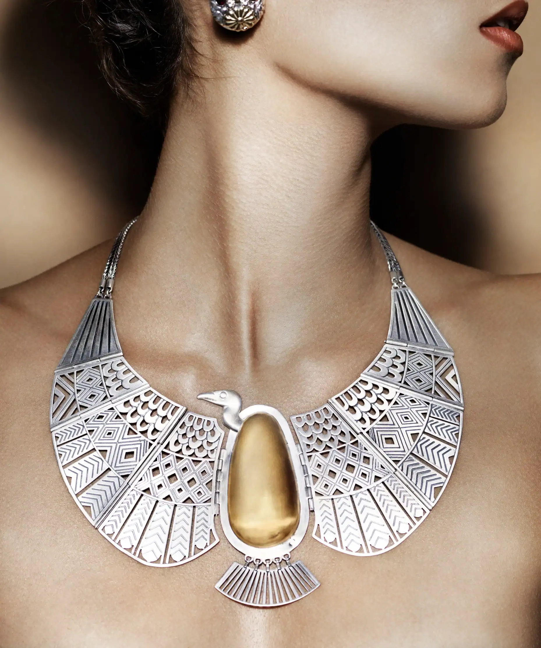 Top Diamond Jewelry Stores in Cairo, Egypt