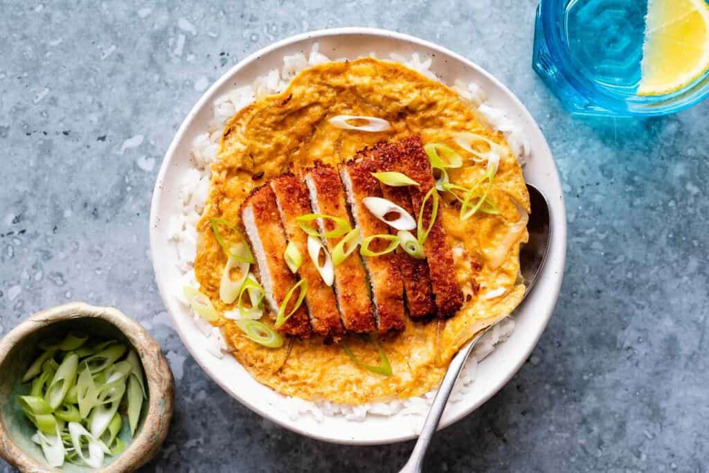 5. Eatery – Global Comfort Foods with Style
