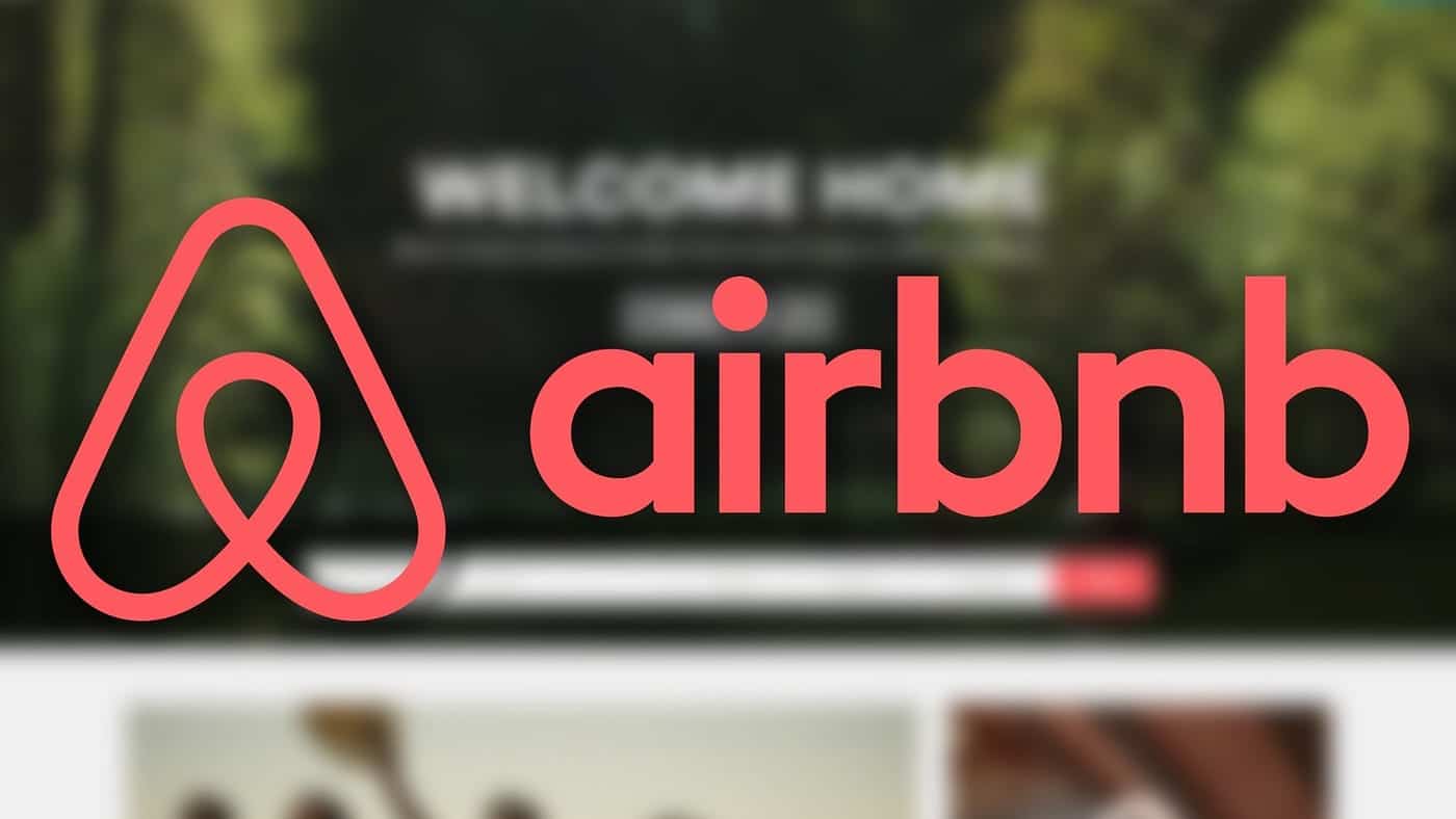 Short-Term Rentals: How to Cash In on the Airbnb Boom