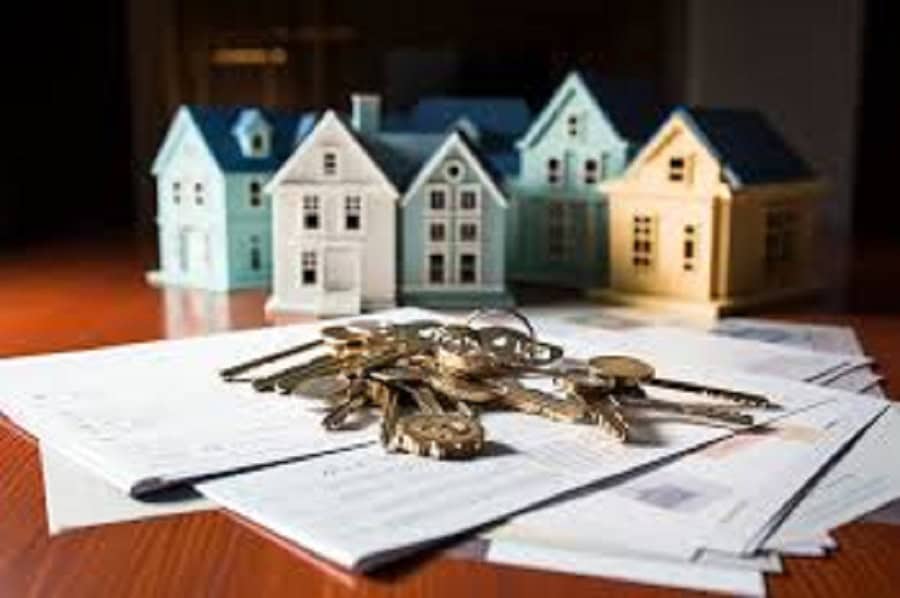5 Creative Ways to Invest in Real Estate (That Actually Work!)