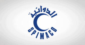 ‎SPIMACO says deal to buy 68% of Osmopharm, exit SPIMACO Misr scrapped