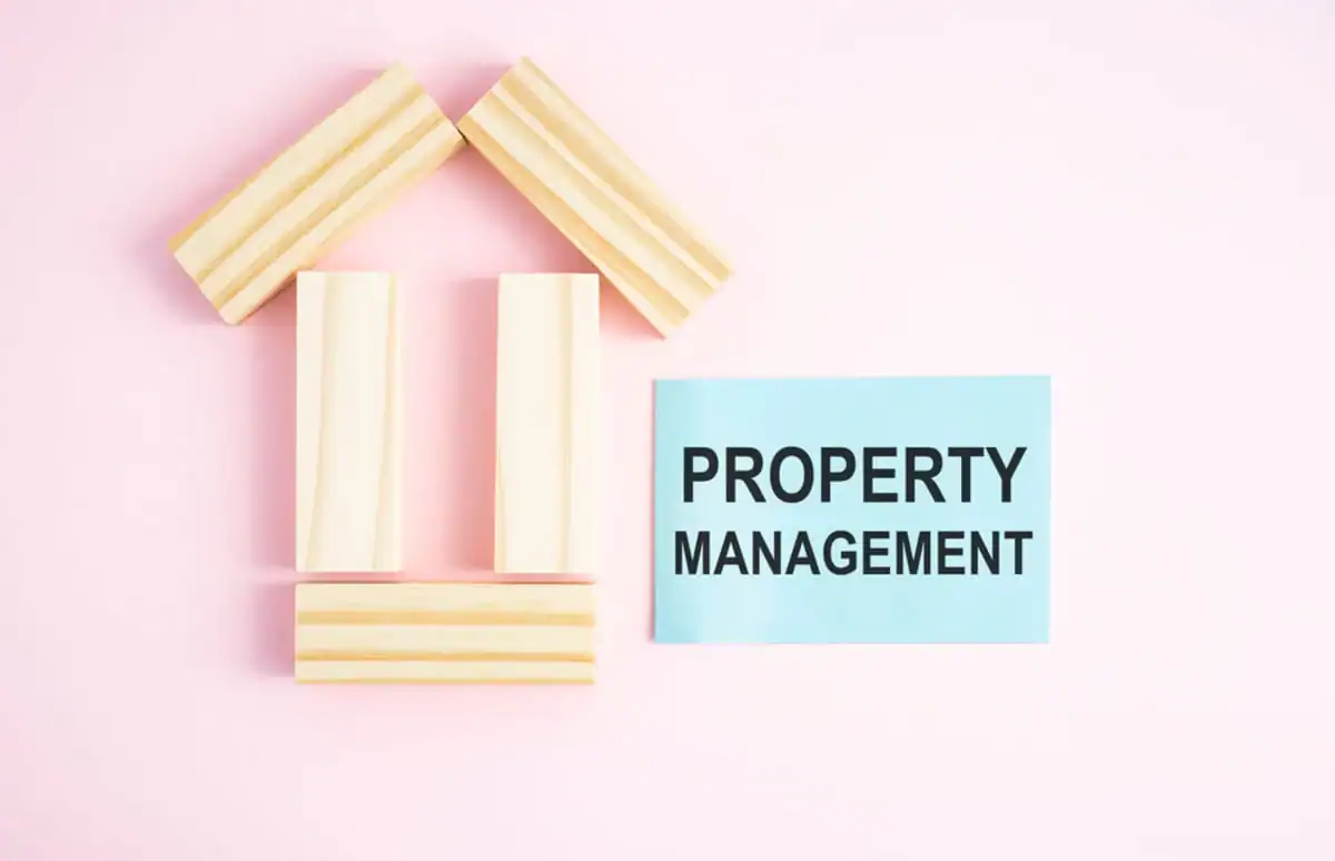 Why Hiring a Property Manager Could Save Your Real Estate Portfolio