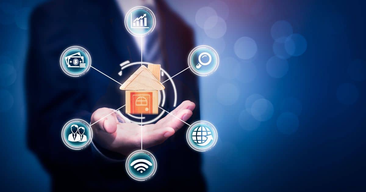 Become a Property Management Pro with These Simple Tips!