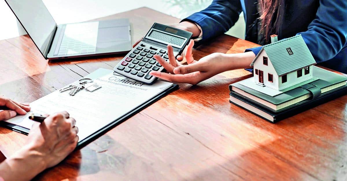 Cut Property Costs in Half with These Insider Tips