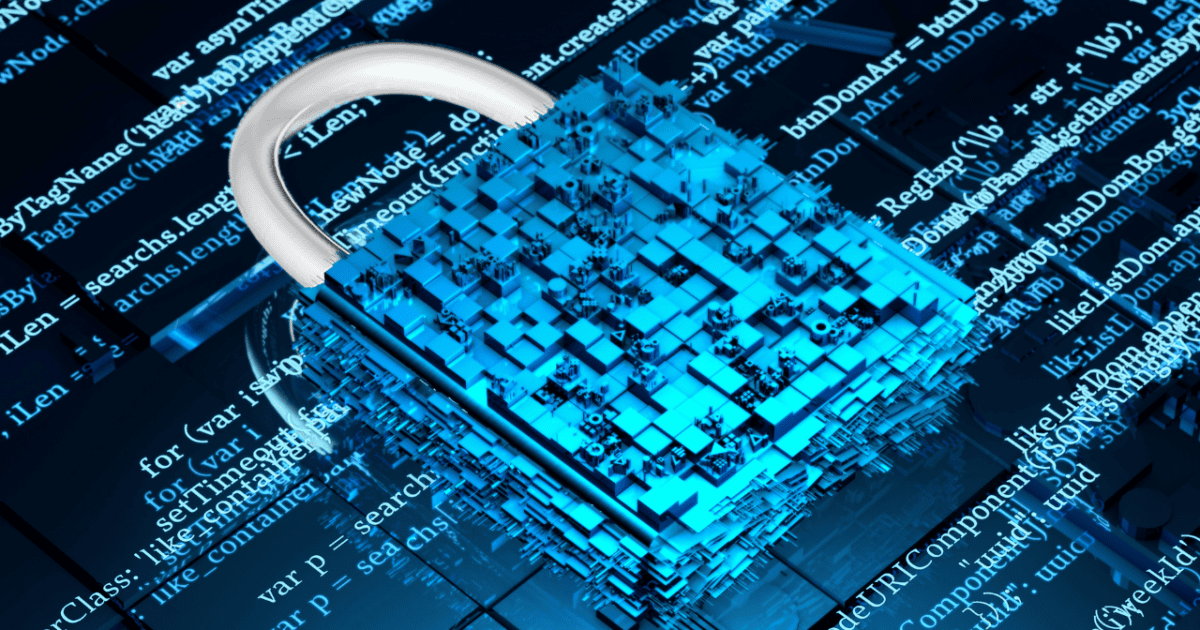 Data Privacy Challenges in AI-Driven Real Estate 