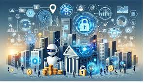 Ethical Concerns in AI-Based Real Estate Solutions