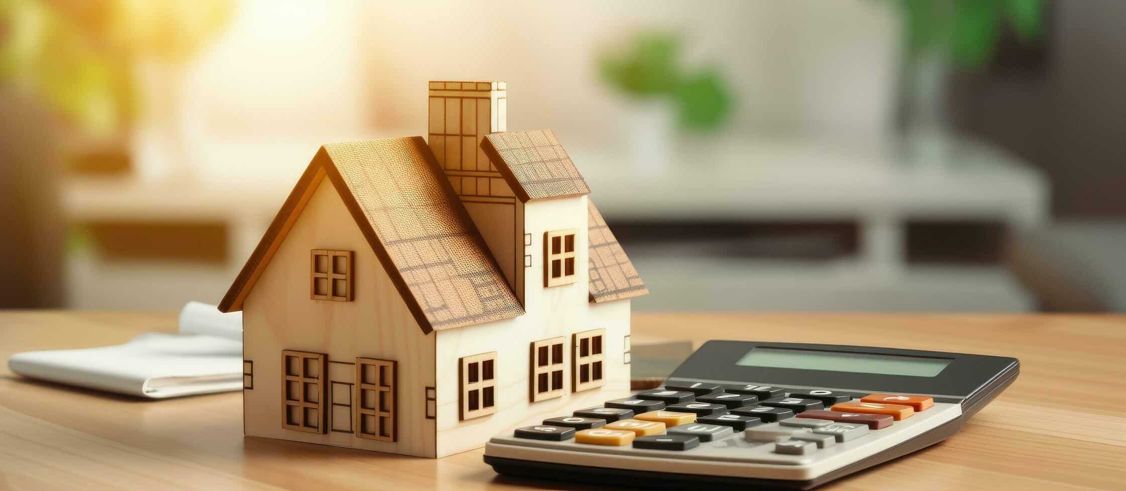 Free Calculator Could Change the Way You Invest in Real Estate