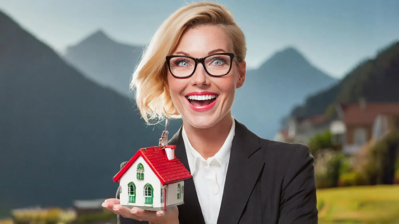 Funny Client Stories from Real Estate Agents