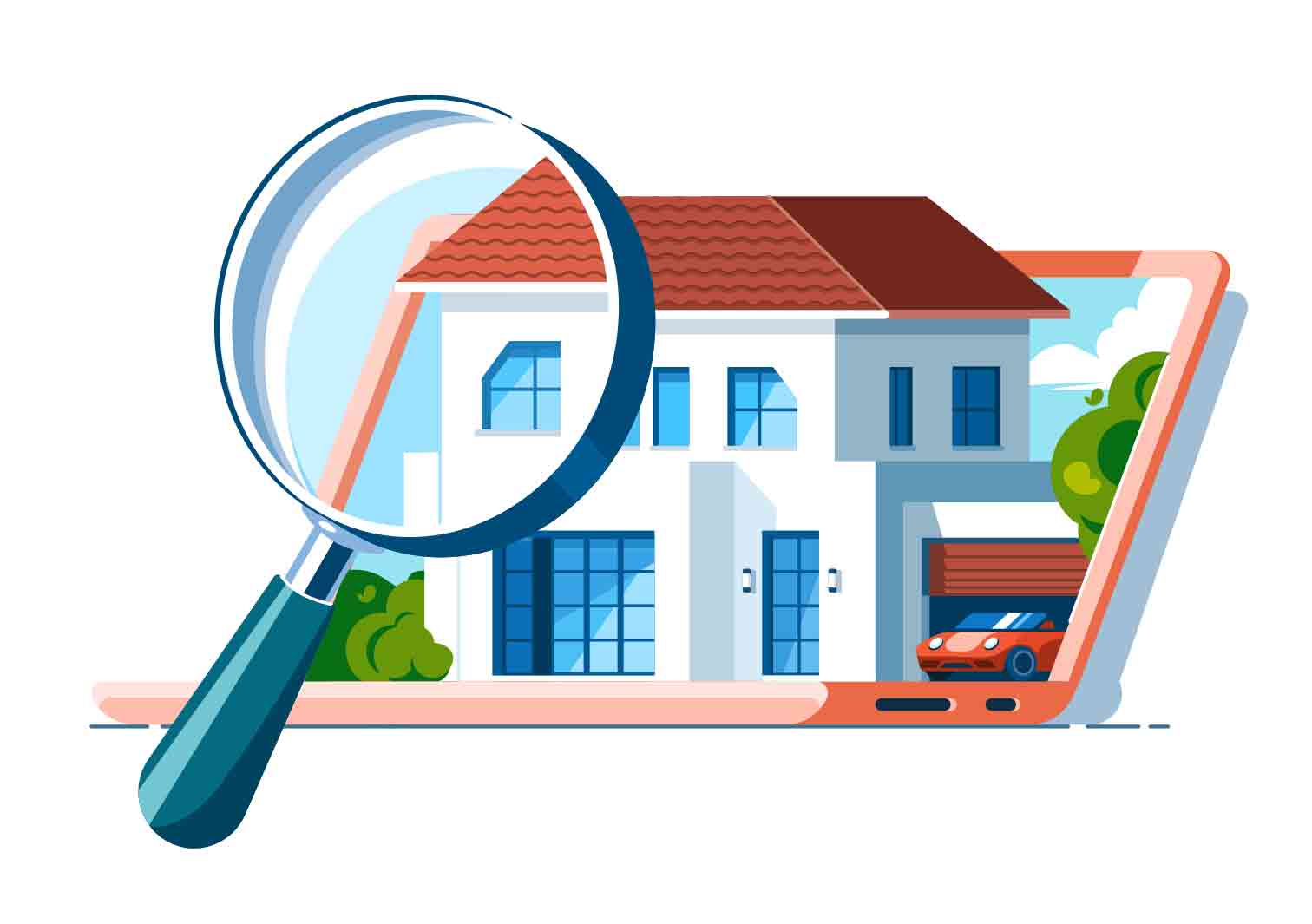 Hosting Community Events to Boost Your Real Estate Brand
