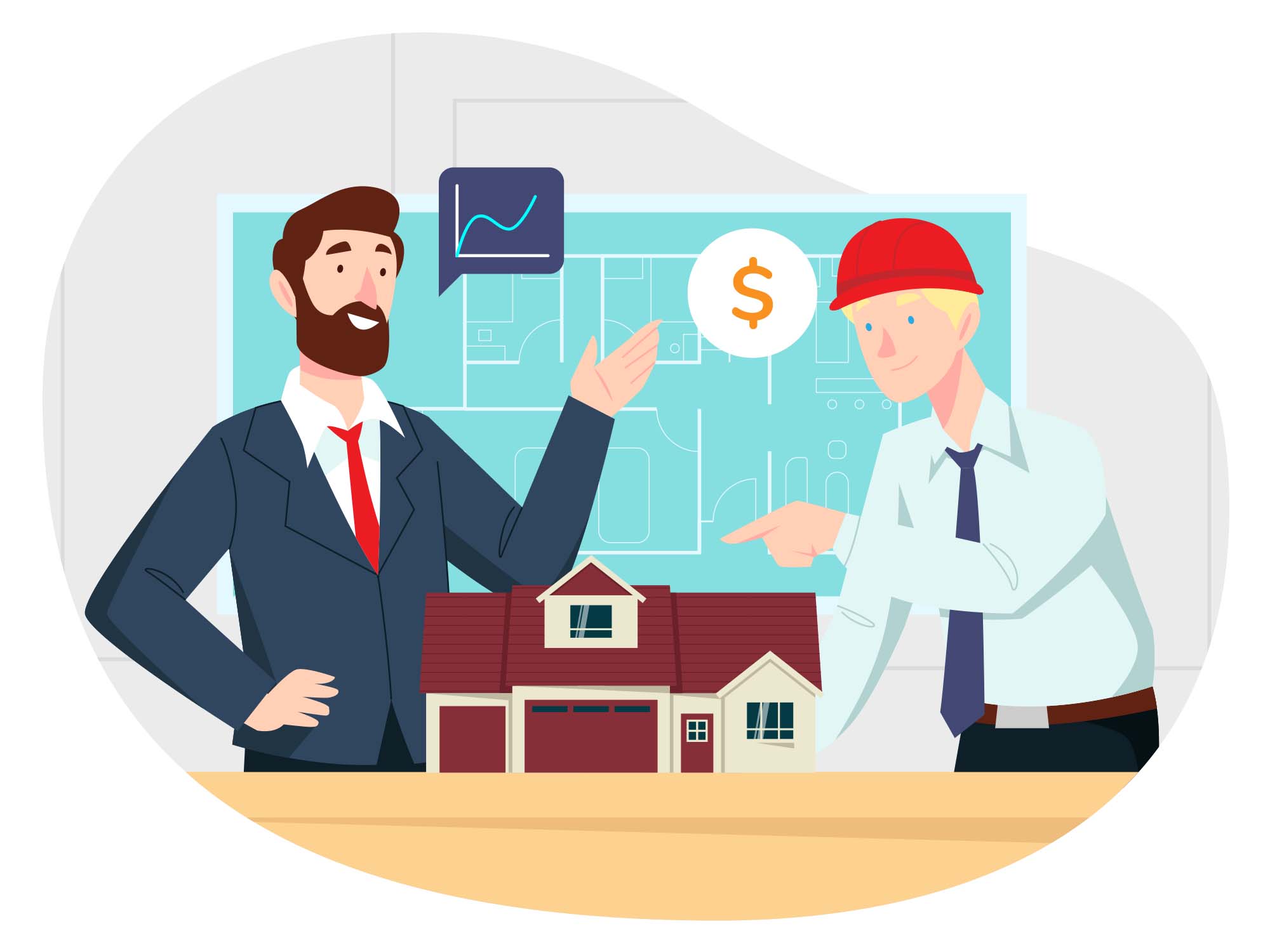 Hosting Community Events to Boost Your Real Estate Brand