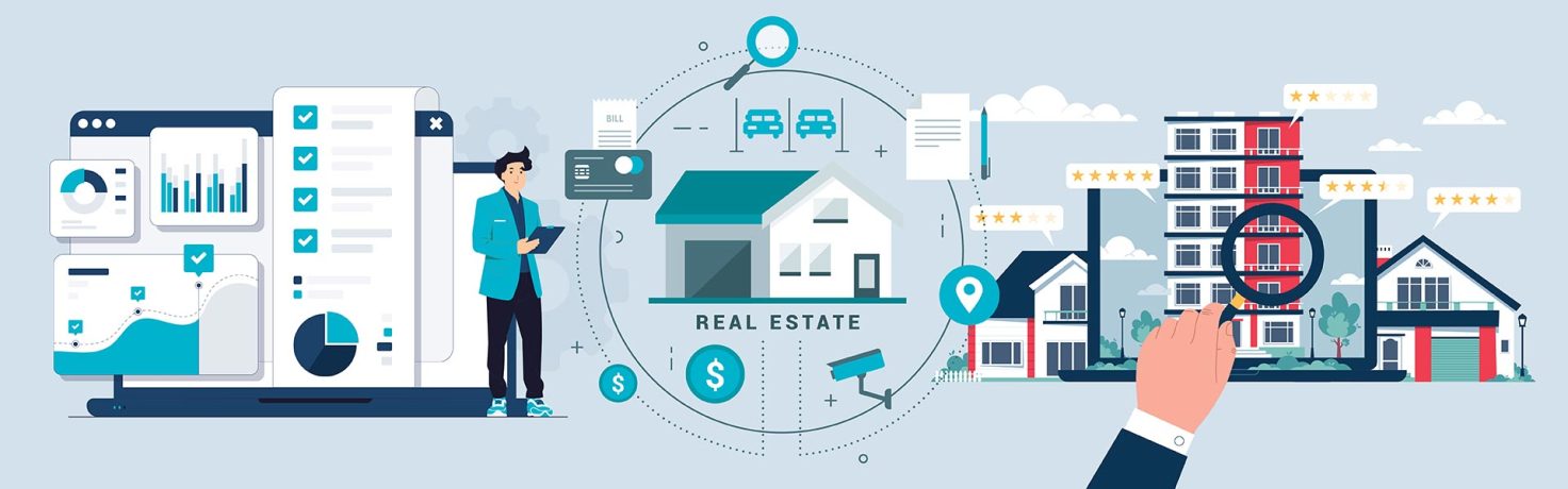 Hosting Community Events to Boost Your Real Estate Brand