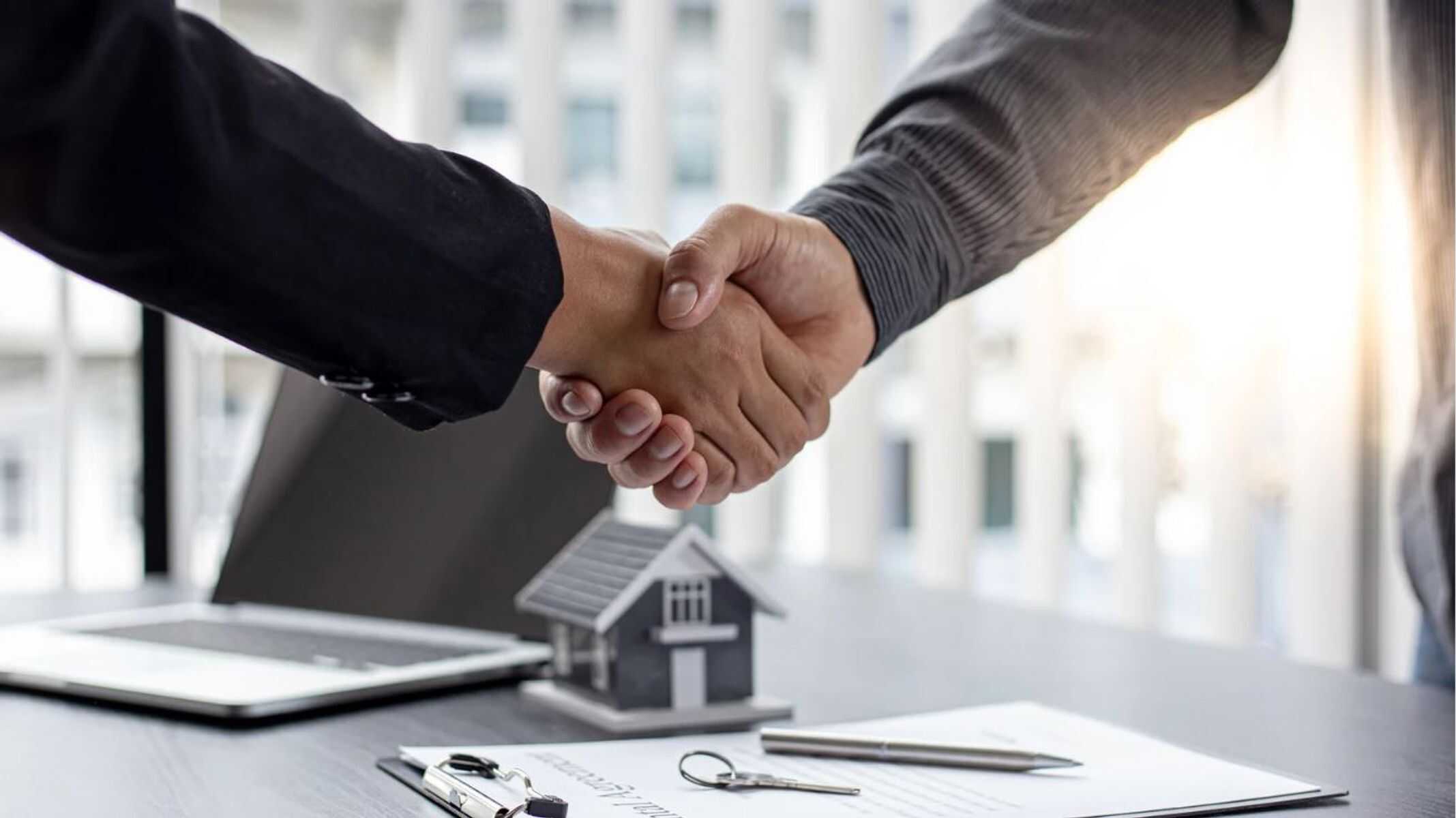 Hosting Community Events to Boost Your Real Estate Brand