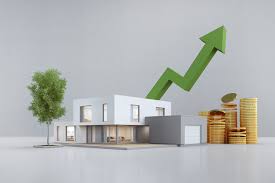 How to Invest in Real Estate Overseas Without Leaving Home