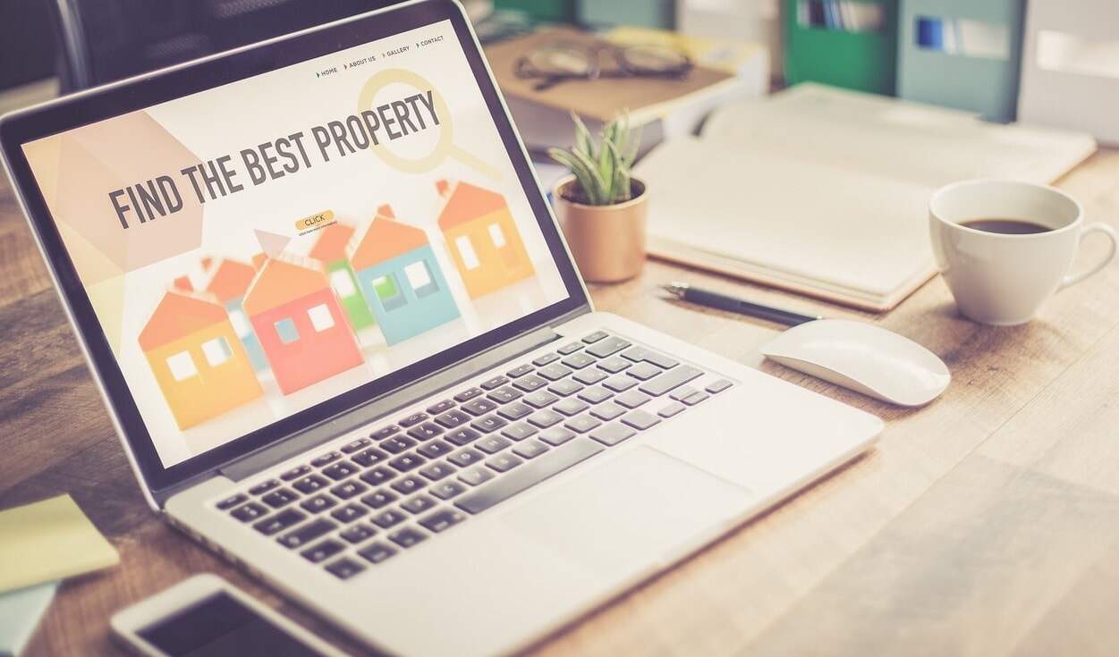 How to Spot Hot Real Estate Markets Before Everyone Else